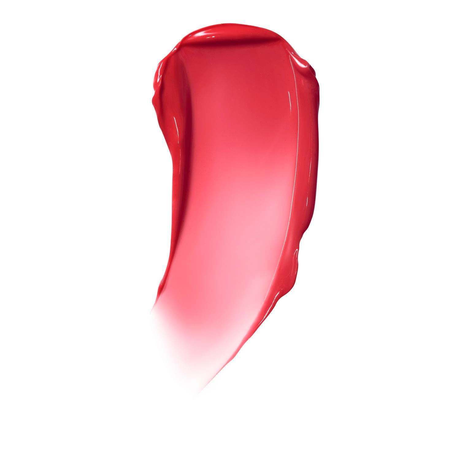 E.L.F. GLOSSY LIP STAIN (TINTE DE LABIOS)